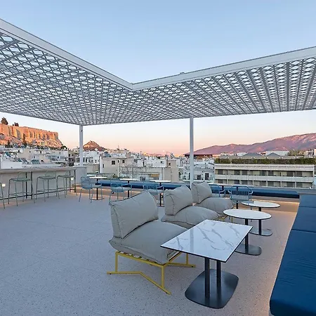 Acro Urban Suites-3