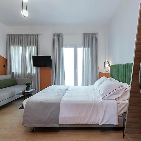 Acro Urban Suites-3
