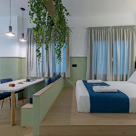 Acro Urban Suites-2